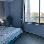 Erholungsgebiet * Durrës