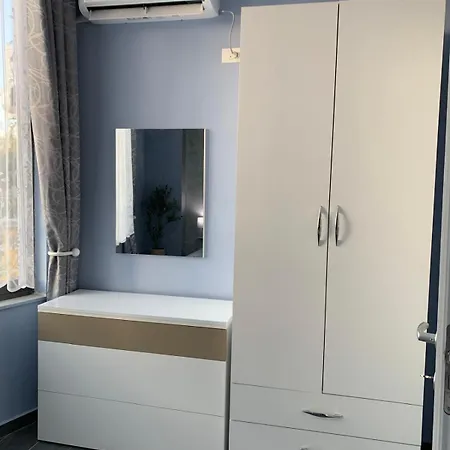 Erholungsgebiet * Durres