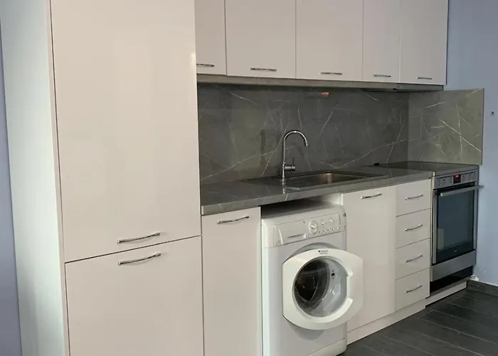 Erholungsgebiet *